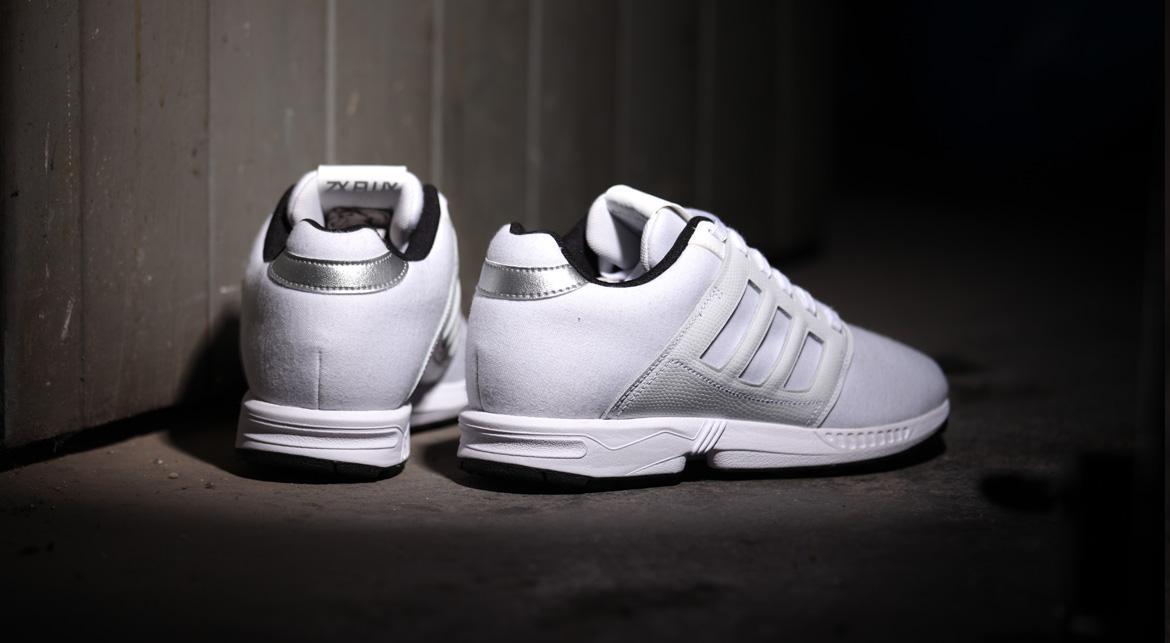 adidas Originals ZX Flux 2.0 W 
